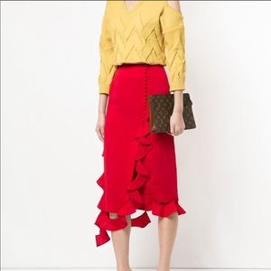 Authentic Louis Vuitton Pochette Homme Clutch